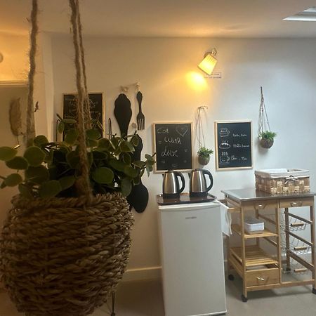 Bed and Breakfast Casa Physalis Ponta Delgada Exterior foto