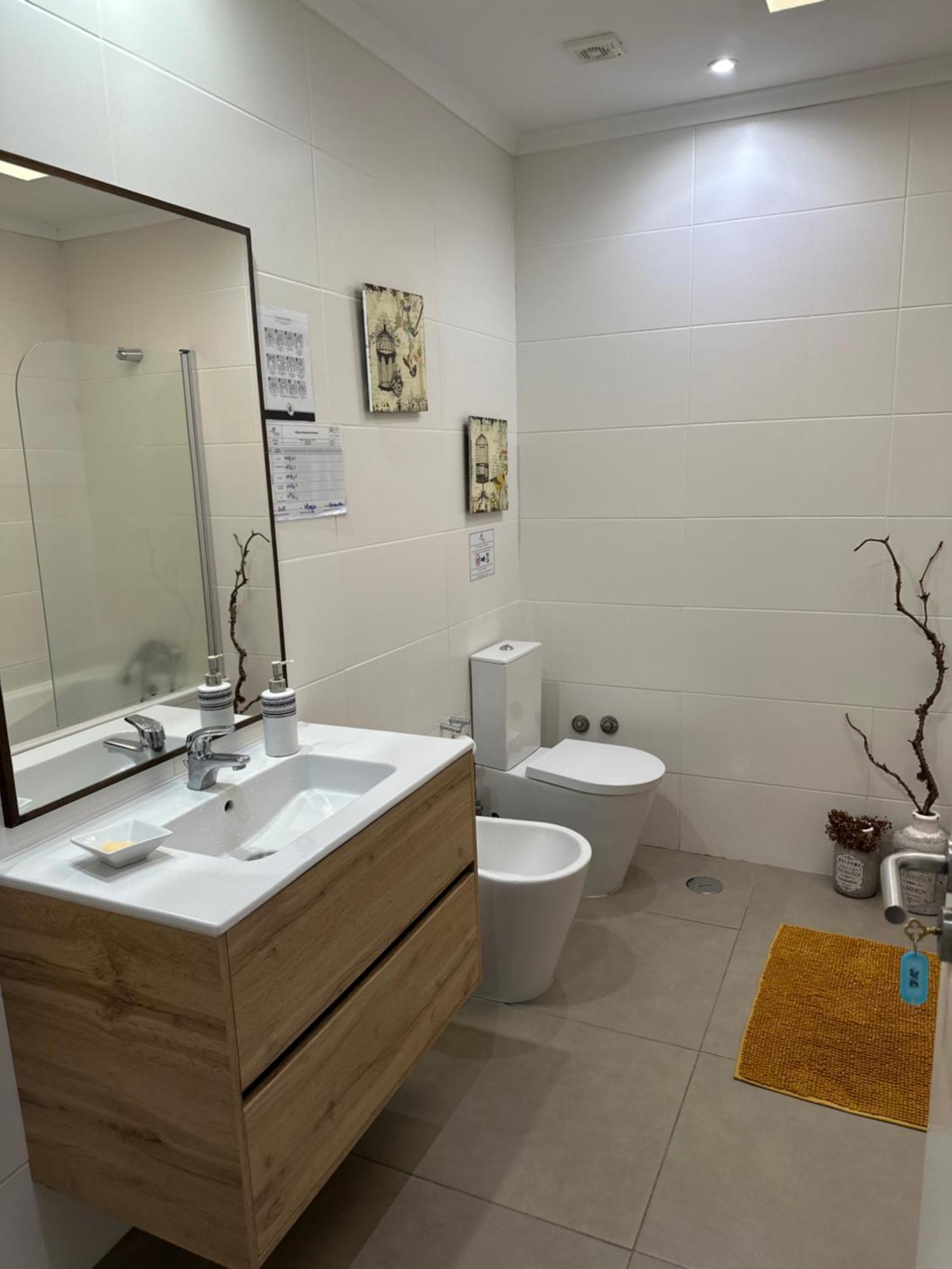 Bed and Breakfast Casa Physalis Ponta Delgada Exterior foto
