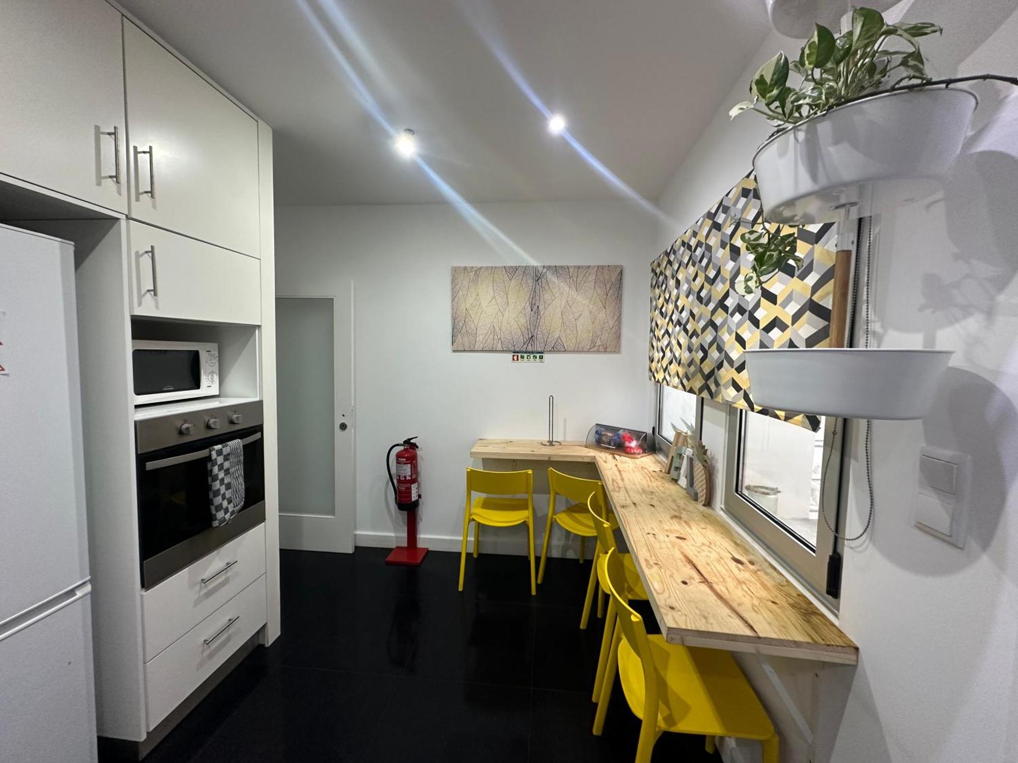 Bed and Breakfast Casa Physalis Ponta Delgada Exterior foto
