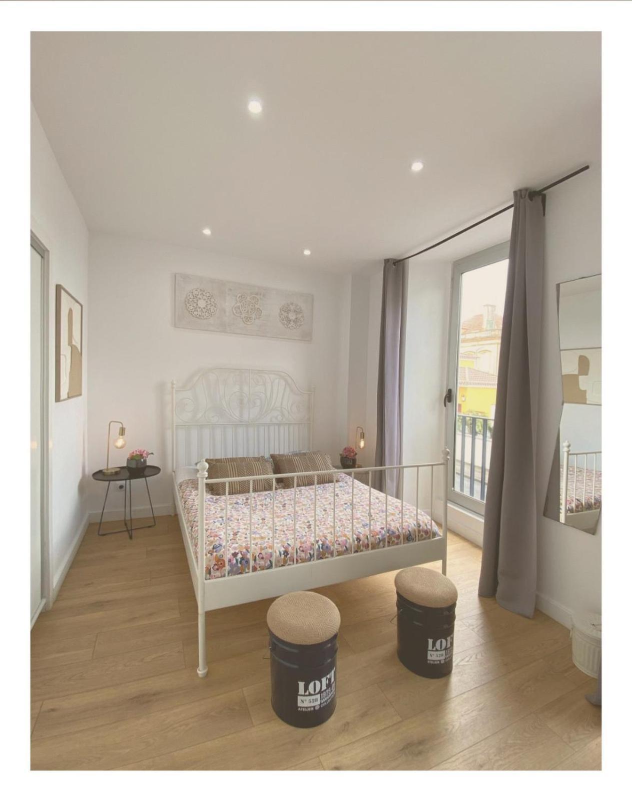 Bed and Breakfast Casa Physalis Ponta Delgada Exterior foto