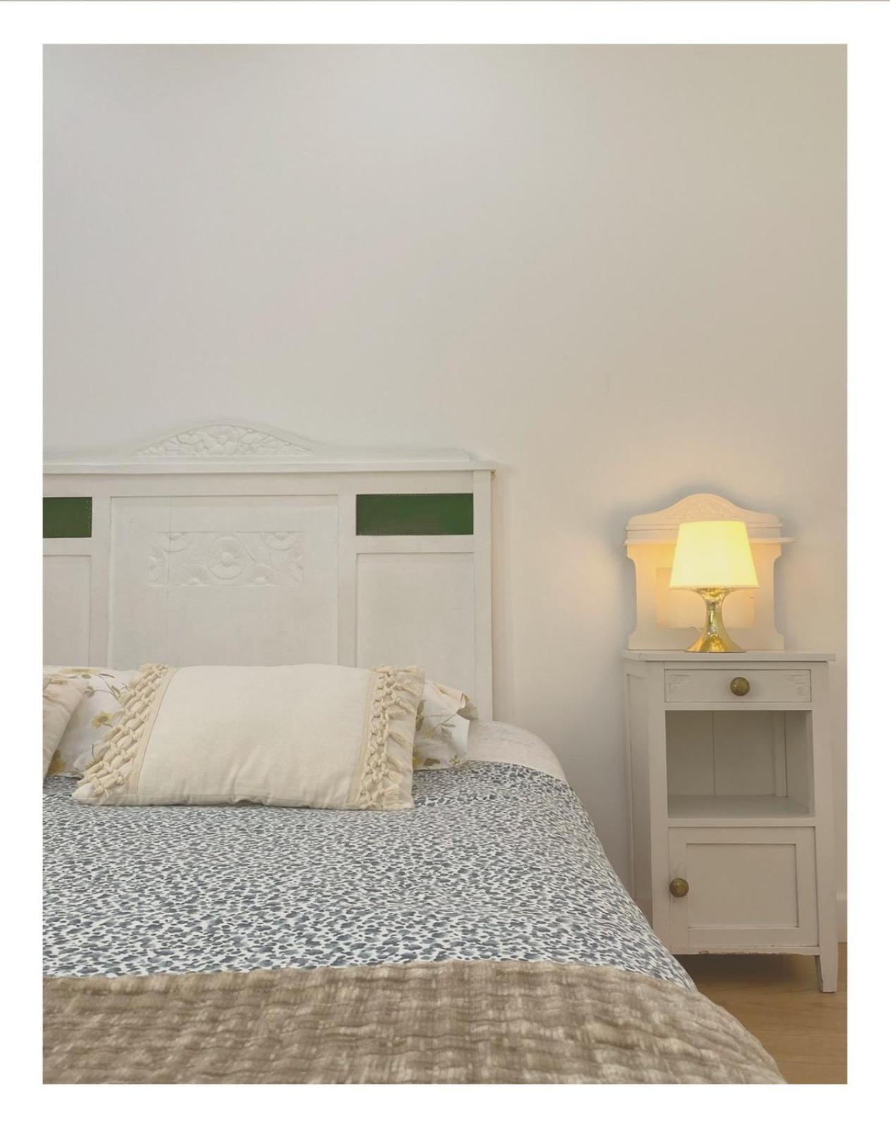 Bed and Breakfast Casa Physalis Ponta Delgada Exterior foto