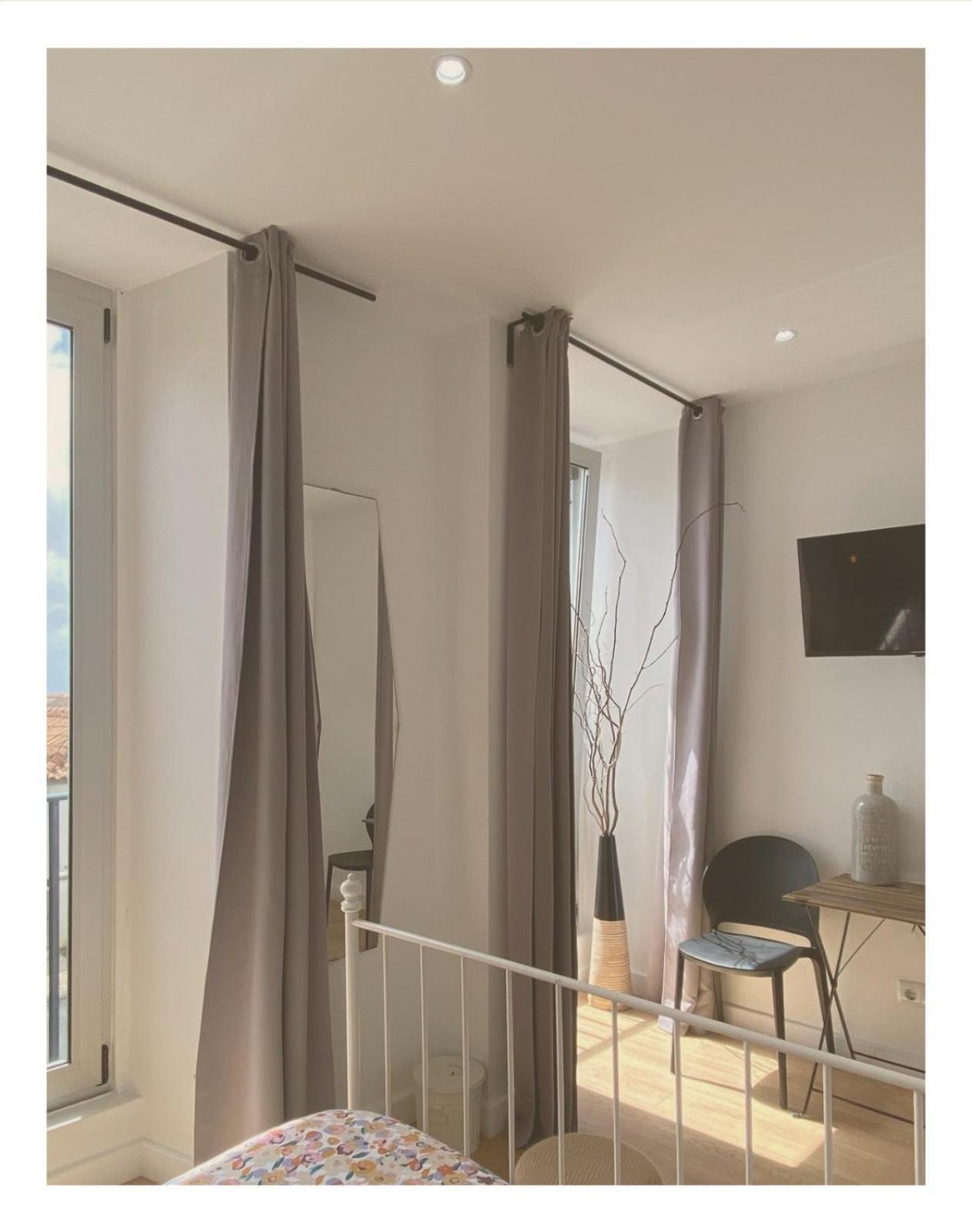 Bed and Breakfast Casa Physalis Ponta Delgada Exterior foto